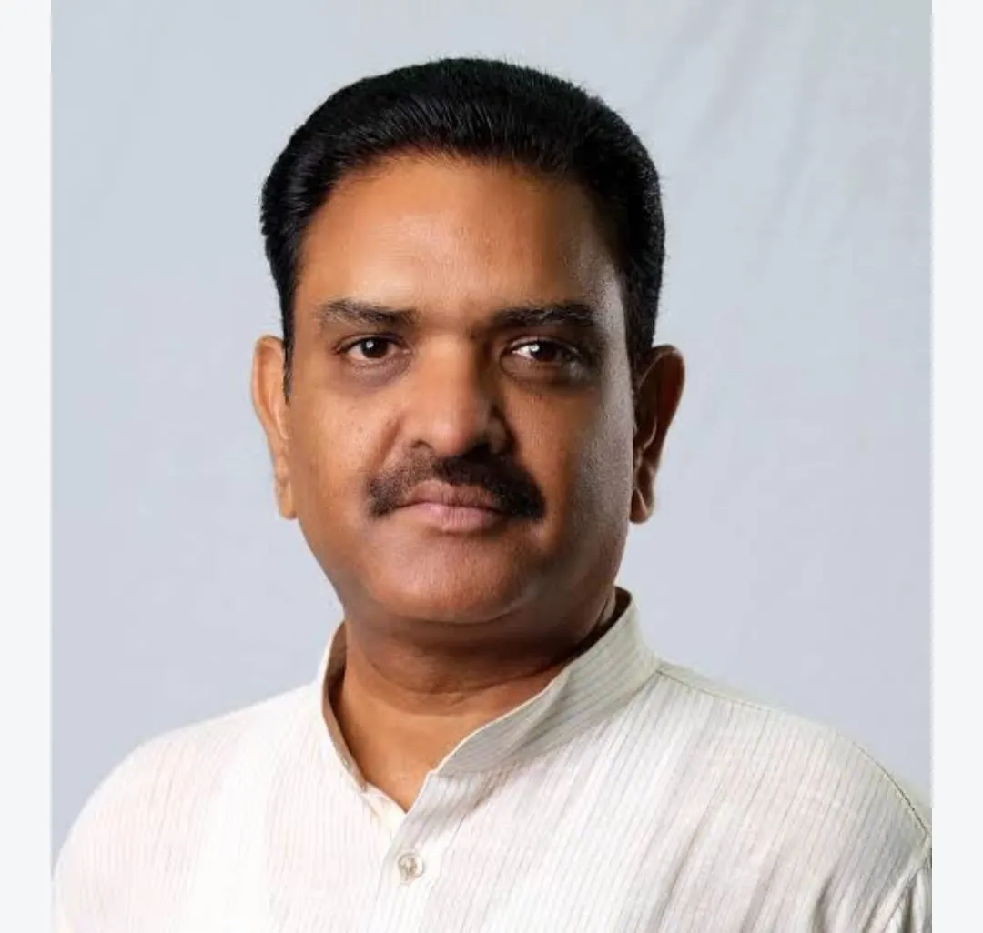 एआई से बढ़ रहा समाज कल्याण विभाग 