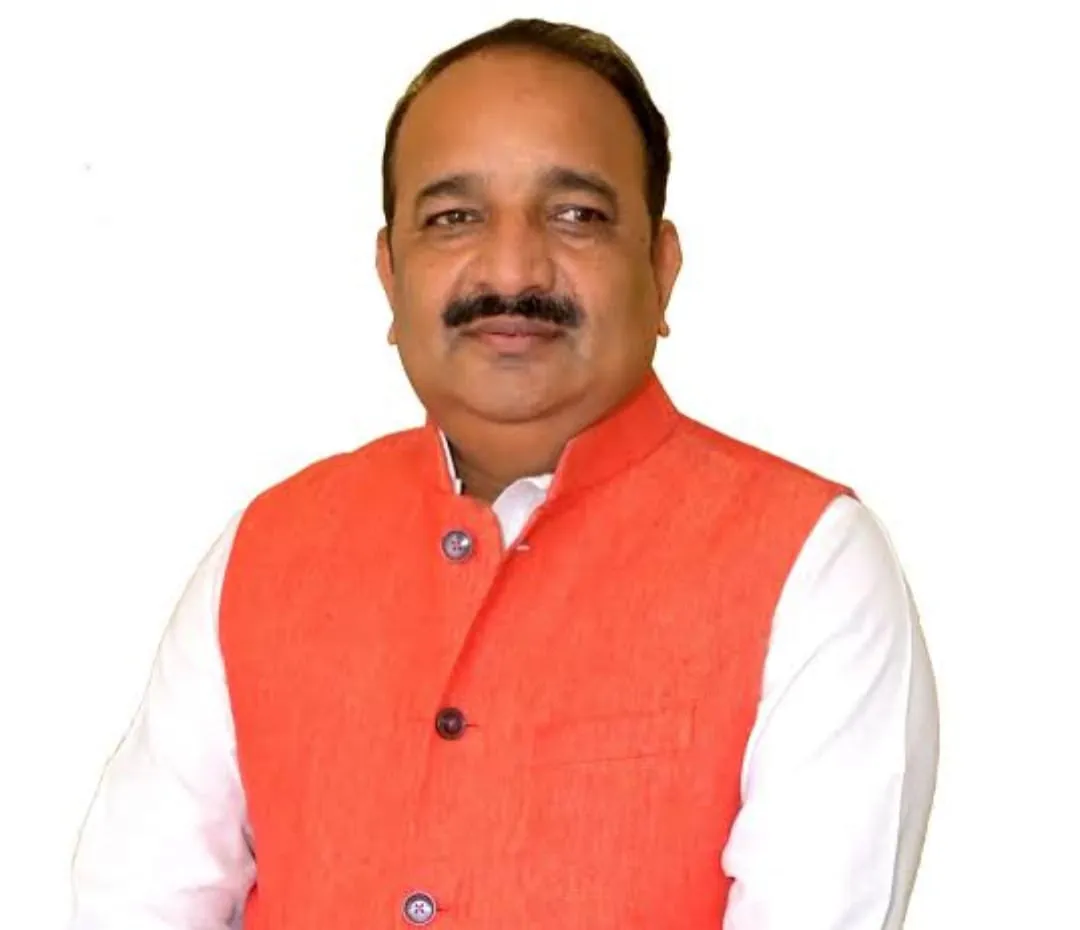 बेटी बचाओ, बेटी पढ़ाओ योजना पर सवाल, मातृशक्ति का अपमान 