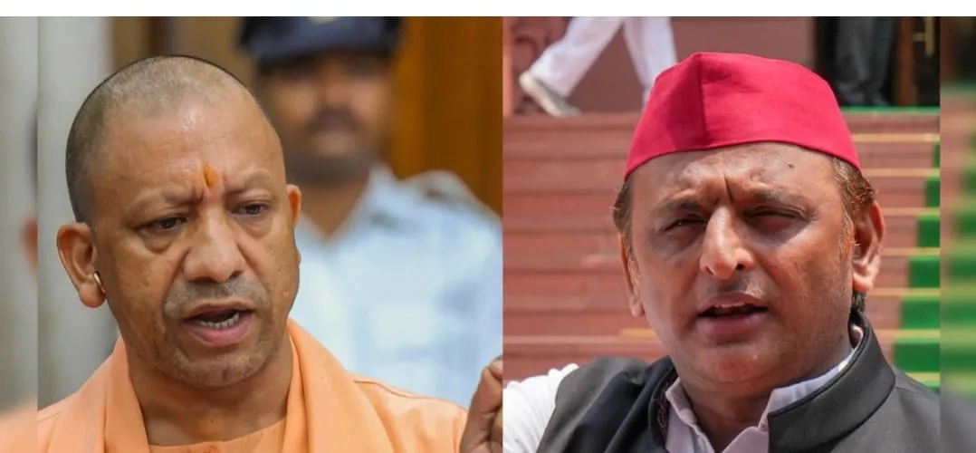 जनहित के मुद्दे दरकिनार, शब्दबाणों की बौछार 