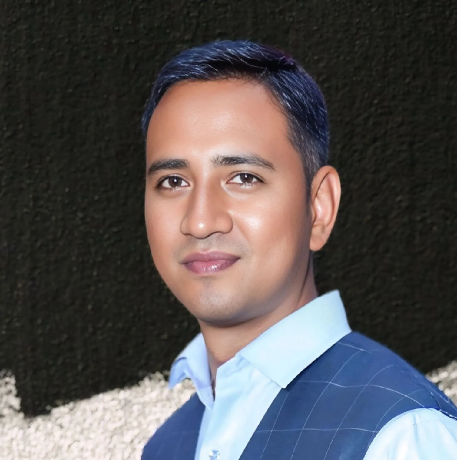  जिला, प्रदेश टीम का इंतजार, 40 फीसद बदलाव के आसार  