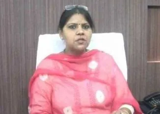 नौनिहालों की बढ़ रही कद-काठी, 8 फीसद घटा नाटापन 