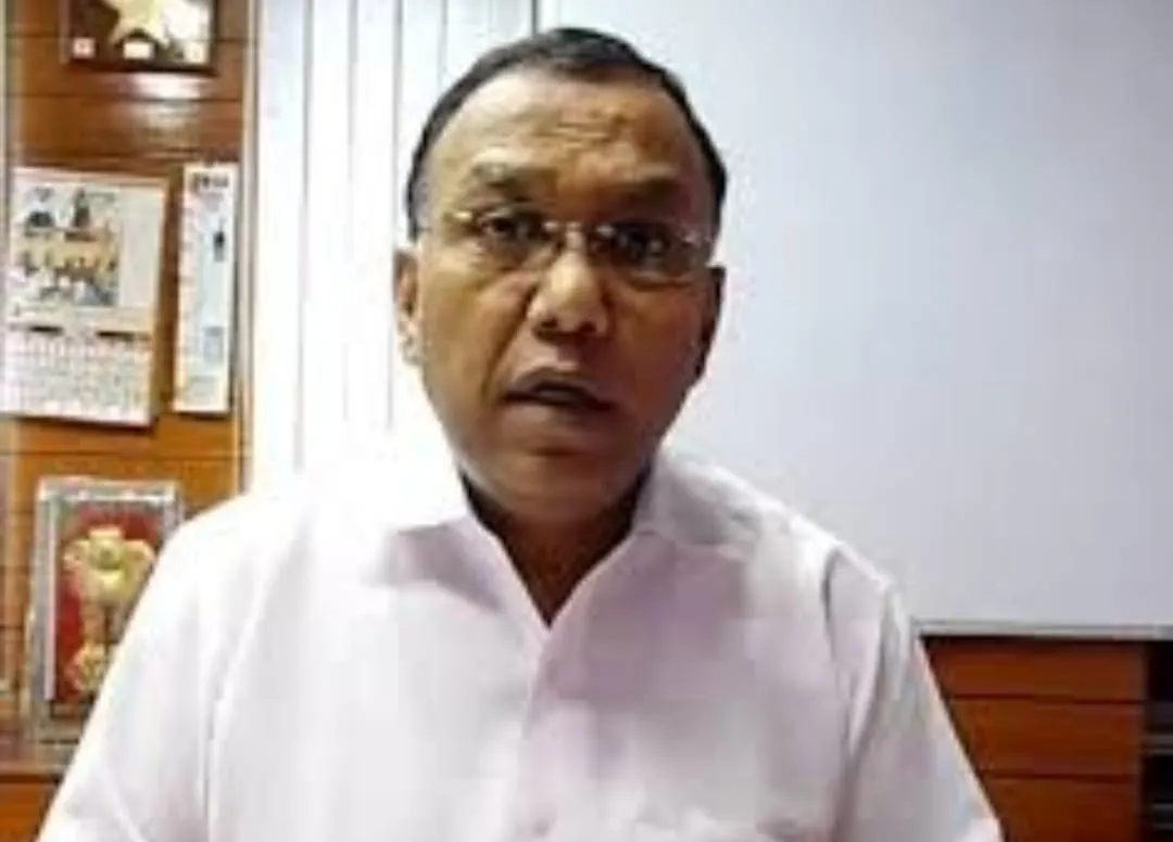 विद्यालयों में छात्राओं को मिलेंगे सैनिटरी नैपकिन