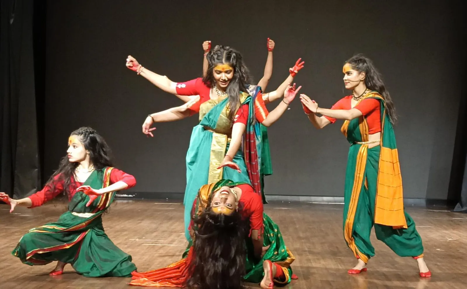 भातखण्डे विवि में पंडित विष्णु नारायण पुण्यतिथि पर श्रद्धांजलि
