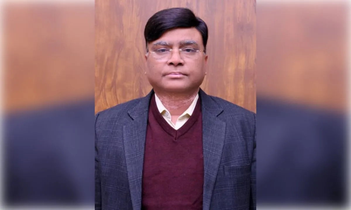 दिव्यांग दंपतियों को विवाह पर मिलेगा 35 हजार रुपये तक अनुदान