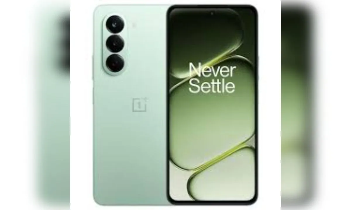 22 को लॉन्च होगा OnePlus N6 Lite, कम कीमत में दमदार फीचर्स
