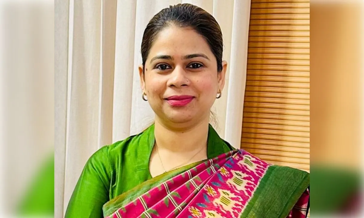 चांदपुर में 5 सितंबर को समाधान दिवस, मंडलायुक्त सुनेंगी शिकायतें