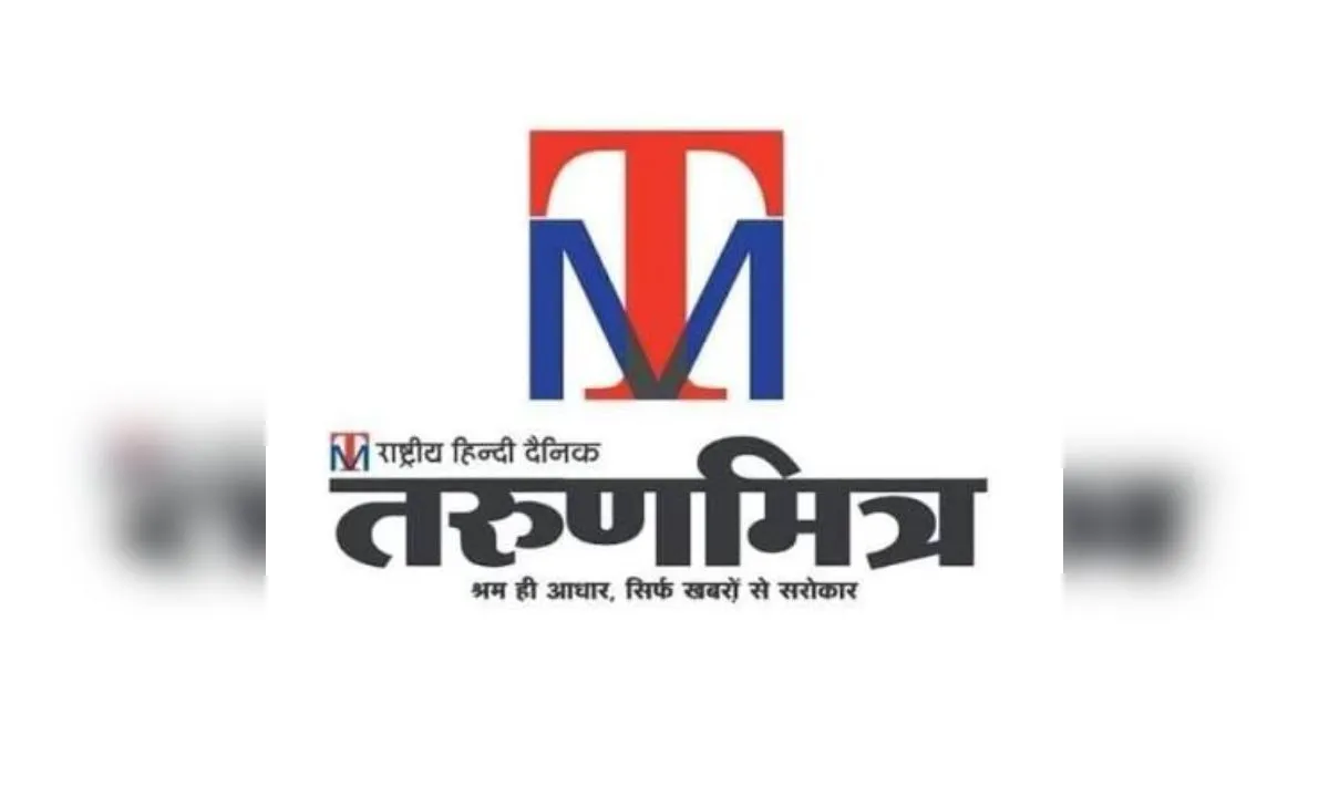आईजीआरएस निस्तारण में दक्षिणी जोन के नौ थाने अव्वल