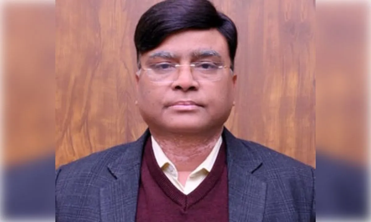 छात्रवृत्ति से वंचित छात्रों को एक और मौका, 19 सितंबर तक प्रक्रिया