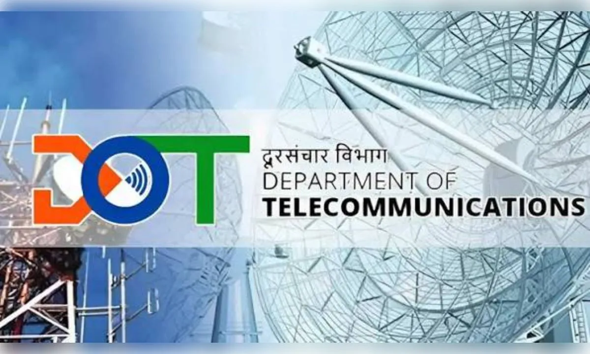 फर्जी सिम-IMEI नंबर से छेड़छाड़ पड़ा भारी, 50 लाख जुर्माना; 3 साल की जेल