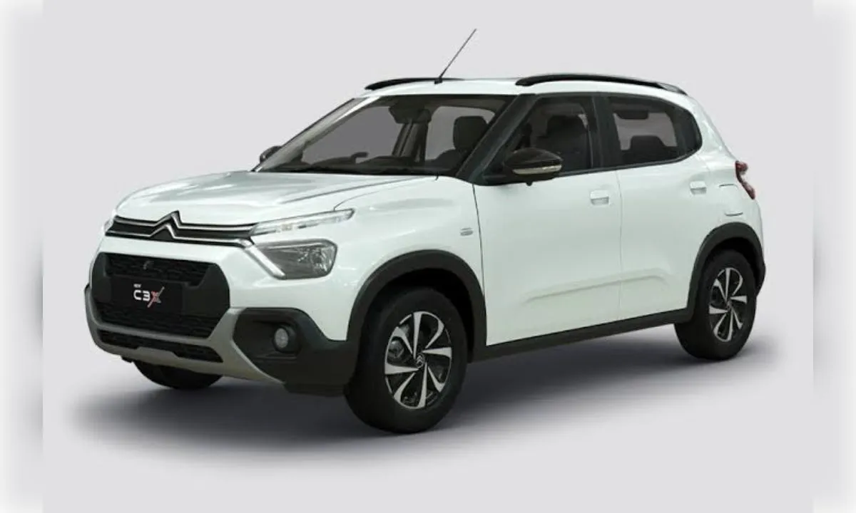 Citroën C3: सिर्फ पावरफुल इंजन ही नहीं, ओर भी कई बेहतरीन विकल्प!