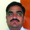 Arvind Tiwari Picture