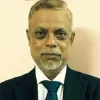 DR R B CHAUDHARY Picture