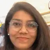 Gargi Vishwakarma Picture