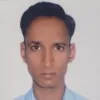 Lokendra Verma Picture