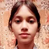 Mahi Khan Picture