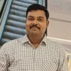 Nitin Namdev Picture