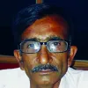 pavan saraswat Picture
