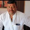 Pratyush Trivedi Picture