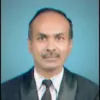 Ravindra Picture