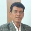 Sanjay Maurya Picture