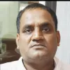 Sanjay srivastava Picture