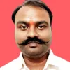 Sarvesh Srivastava Picture