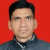 Shariq nasiry Picture
