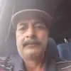 Subhash Pandey Picture
