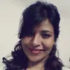 Sudha Jaiswal Picture