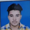 Afwan Khan Picture