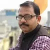Neeraj Awasthi Picture