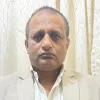 Ravish kumar mani  Picture