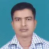 Nand Kishore Picture