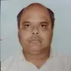 Anil Sharma Picture