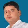Rajnikant Pandey Picture