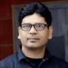 Shahid Husain  Picture