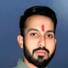 Divyansh Sharma Picture