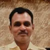 Rajesh Singh Picture