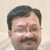 Vijay Pal Singh Picture
