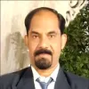 Rajesh Jaiswal Picture