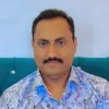 Prabhakar Pandey Picture