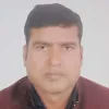 prem tripathi Picture