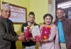 नेपाल में समलैंगिक जोड़े ने कानूनी तौर पर की शादी, ऐसा करने वाला दक्षिण एशिया का पहला देश