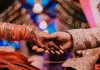 अक्षय तृतीया पर बाल विवाह की रोकने के निर्देश