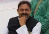 कोर्ट से फटकार के बाद अफजाल अंसारी को वापस मिला लखनऊ वाला बंगला