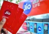 ग्लोबल पेटेंट रैंकिंग में टॉप-20 में पहुंची Jio, ऐसा करने वाली अकेली भारतीय टेक कंपनी