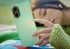 आया Amazon की नया सेल, 11499 रुपये में मिल रहा Realme का स्मार्टफोन