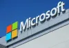  Microsoft ने बड़े ग्राहकों के लिए बनाया नया AI बिजनेस यूनिट, 6,000 से ज्यादा कर्मचारी करेंगे काम