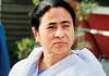 टीएमसी संकट गहराया, काकोली घोष दस्तिदार के बेटे ने ममता बनर्जी को भेजा लीगल नोटिस