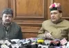  हिमाचल प्रदेश में स्पीकर ने कांग्रेस के छह विधायकों को दल-बदल विरोधी कानून के तहत अयोग्य घोषित किया
